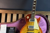 2019 Gibson 60th Anniversary 59 Les Paul Aged-1d.jpg